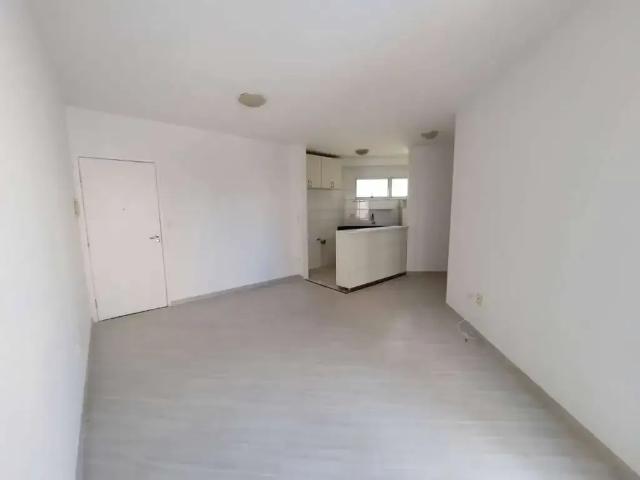 Apartamento venda em Região Imediata de Taubaté-Pindamonhangaba, Região Metropolitana do Vale do Paraíba e Litoral Norte