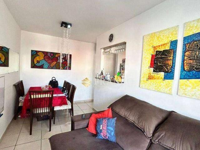 Apartamento venda em Região Imediata de Taubaté-Pindamonhangaba, Região Metropolitana do Vale do Paraíba e Litoral Norte