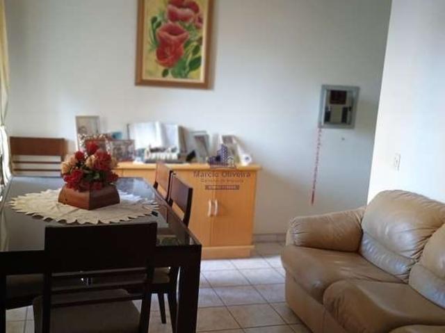 Apartamento venda em Região Imediata de Taubaté-Pindamonhangaba, Região Metropolitana do Vale do Paraíba e Litoral Norte