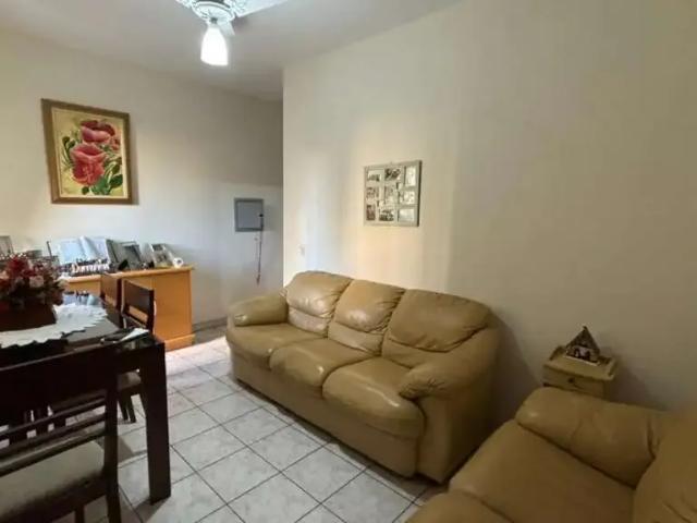 Apartamento venda em Região Imediata de Taubaté-Pindamonhangaba, Região Metropolitana do Vale do Paraíba e Litoral Norte