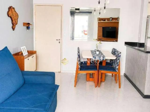 Apartamento venda em Região Imediata de Taubaté-Pindamonhangaba, Região Metropolitana do Vale do Paraíba e Litoral Norte
