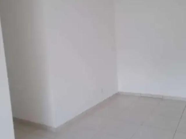 Apartamento venda em Região Imediata de Taubaté-Pindamonhangaba, Região Metropolitana do Vale do Paraíba e Litoral Norte