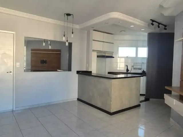 Apartamento venda em Região Imediata de Taubaté-Pindamonhangaba, Região Metropolitana do Vale do Paraíba e Litoral Norte