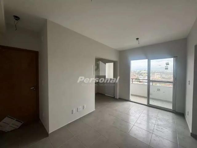 Apartamento venda em Região Imediata de Taubaté-Pindamonhangaba, Região Metropolitana do Vale do Paraíba e Litoral Norte
