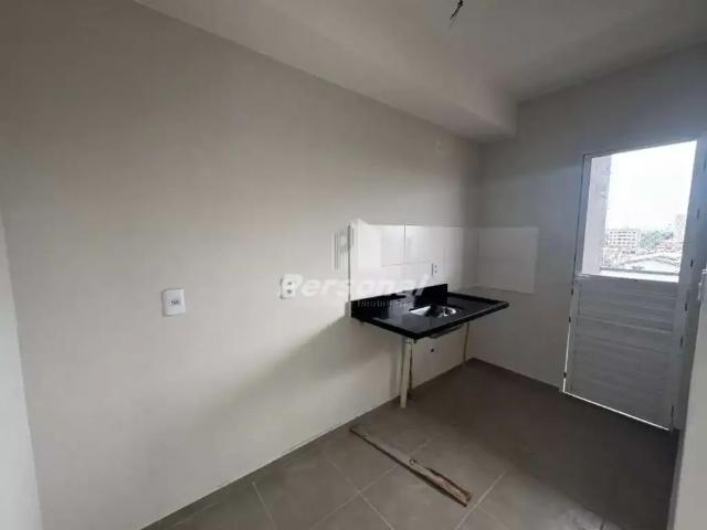 Apartamento venda em Região Imediata de Taubaté-Pindamonhangaba, Região Metropolitana do Vale do Paraíba e Litoral Norte