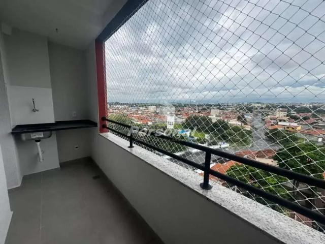 Apartamento venda em Região Imediata de Taubaté-Pindamonhangaba, Região Metropolitana do Vale do Paraíba e Litoral Norte