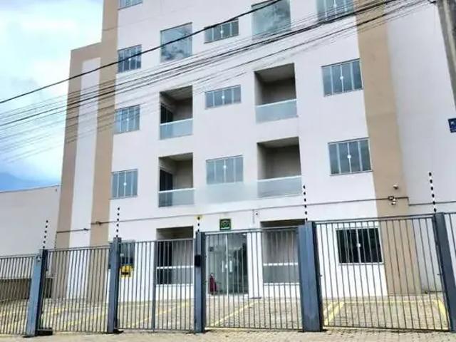 Apartamento venda em Região Imediata de Taubaté-Pindamonhangaba, Região Metropolitana do Vale do Paraíba e Litoral Norte