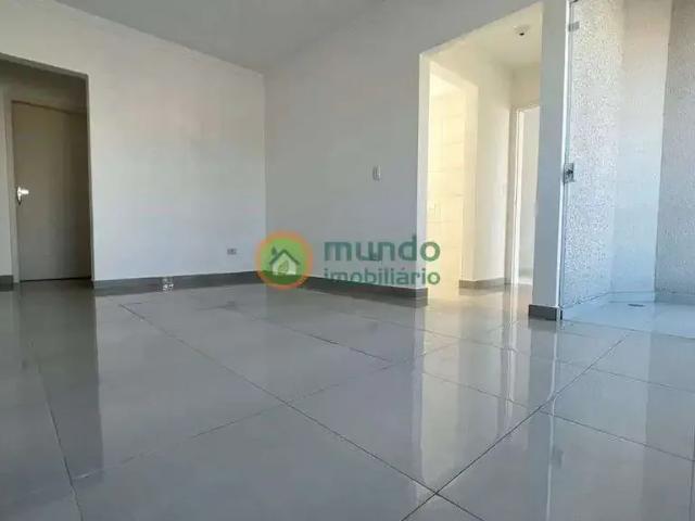 Apartamento venda em Região Imediata de Taubaté-Pindamonhangaba, Região Metropolitana do Vale do Paraíba e Litoral Norte