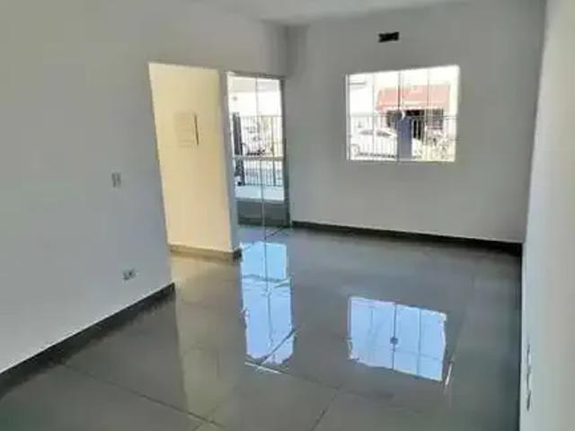 Apartamento venda em Bardam, Taubaté