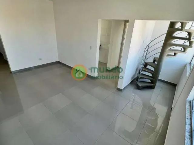 Apartamento venda em Bardam, Taubaté
