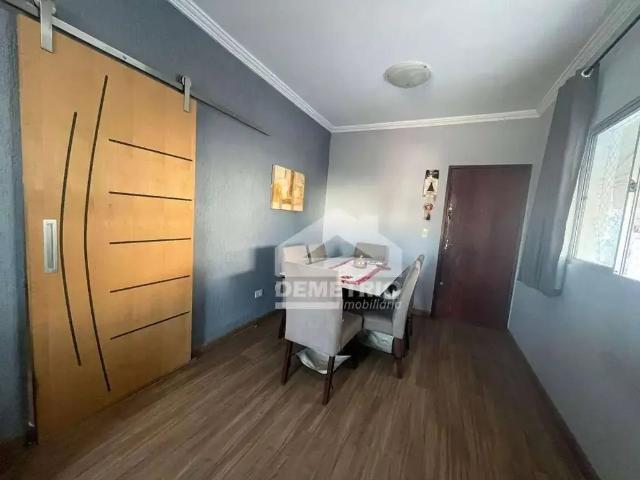 Apartamento venda em Região Imediata de Taubaté-Pindamonhangaba, Região Metropolitana do Vale do Paraíba e Litoral Norte