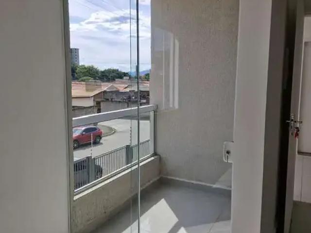 Apartamento venda em Região Imediata de Taubaté-Pindamonhangaba, Região Metropolitana do Vale do Paraíba e Litoral Norte