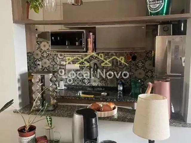 Apartamento venda em Região Imediata de Taubaté-Pindamonhangaba, Região Metropolitana do Vale do Paraíba e Litoral Norte