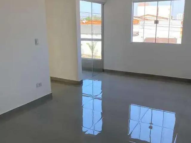 Apartamento venda em Região Imediata de Taubaté-Pindamonhangaba, Região Metropolitana do Vale do Paraíba e Litoral Norte