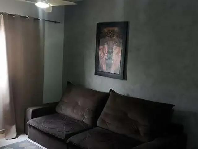 Apartamento venda em Região Imediata de Taubaté-Pindamonhangaba, Região Metropolitana do Vale do Paraíba e Litoral Norte