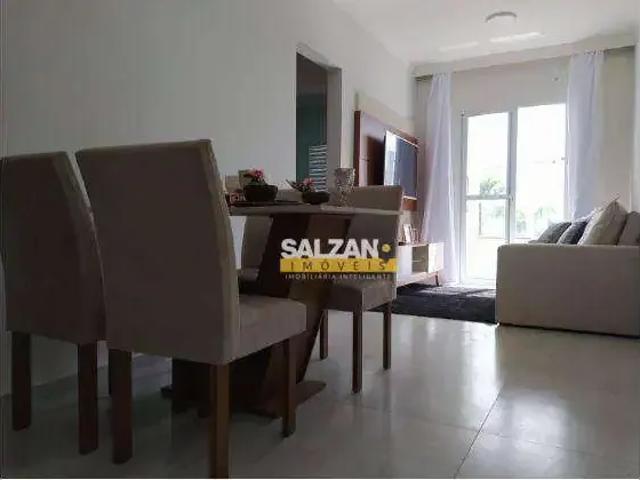Apartamento venda em Região Imediata de Taubaté-Pindamonhangaba, Região Metropolitana do Vale do Paraíba e Litoral Norte