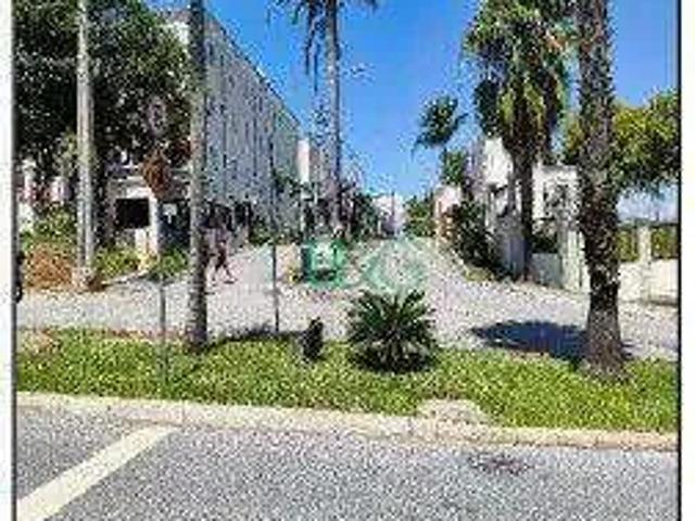 Apartamento venda em Região Imediata de Taubaté-Pindamonhangaba, Região Metropolitana do Vale do Paraíba e Litoral Norte