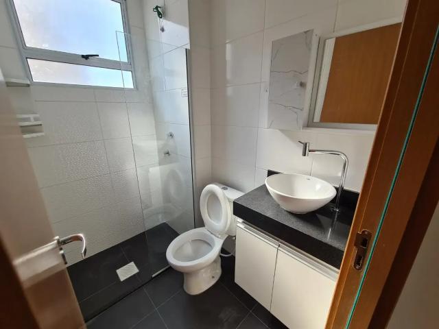 Apartamento venda em Região Imediata de Taubaté-Pindamonhangaba, Região Metropolitana do Vale do Paraíba e Litoral Norte