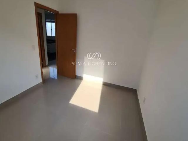 Apartamento venda em Região Imediata de Taubaté-Pindamonhangaba, Região Metropolitana do Vale do Paraíba e Litoral Norte