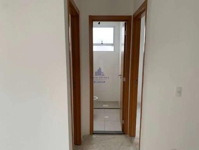 Apartamento venda em Região Imediata de Taubaté-Pindamonhangaba, Região Metropolitana do Vale do Paraíba e Litoral Norte