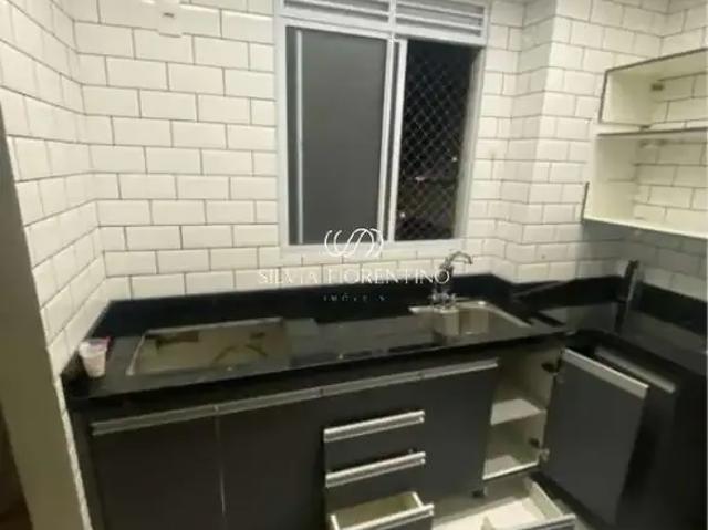 Apartamento venda em Região Imediata de Taubaté-Pindamonhangaba, Região Metropolitana do Vale do Paraíba e Litoral Norte