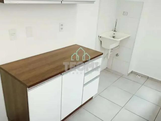 Apartamento venda em Região Imediata de Taubaté-Pindamonhangaba, Região Metropolitana do Vale do Paraíba e Litoral Norte