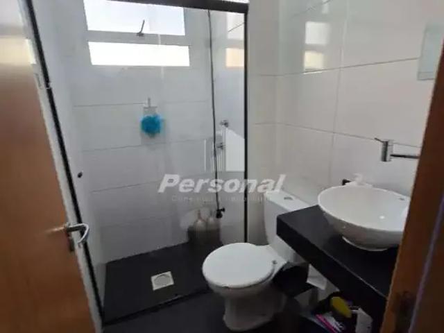Apartamento venda em Região Imediata de Taubaté-Pindamonhangaba, Região Metropolitana do Vale do Paraíba e Litoral Norte