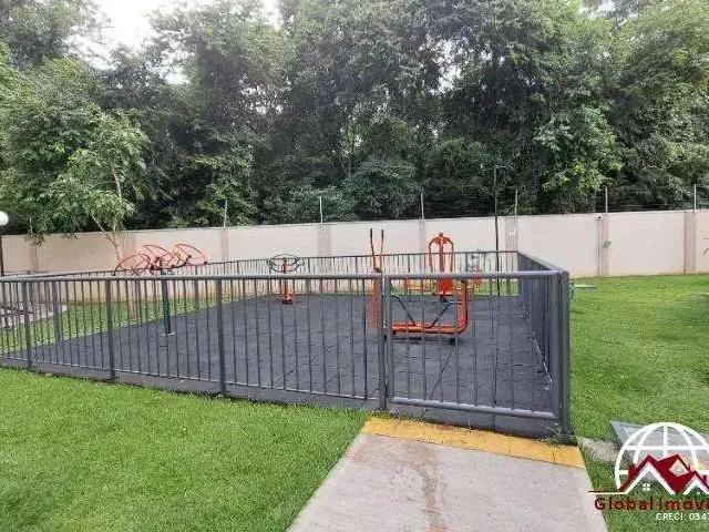 Apartamento venda em Região Imediata de Taubaté-Pindamonhangaba, Região Metropolitana do Vale do Paraíba e Litoral Norte
