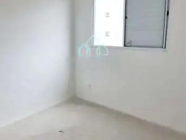 Apartamento venda em Região Imediata de Taubaté-Pindamonhangaba, Região Metropolitana do Vale do Paraíba e Litoral Norte
