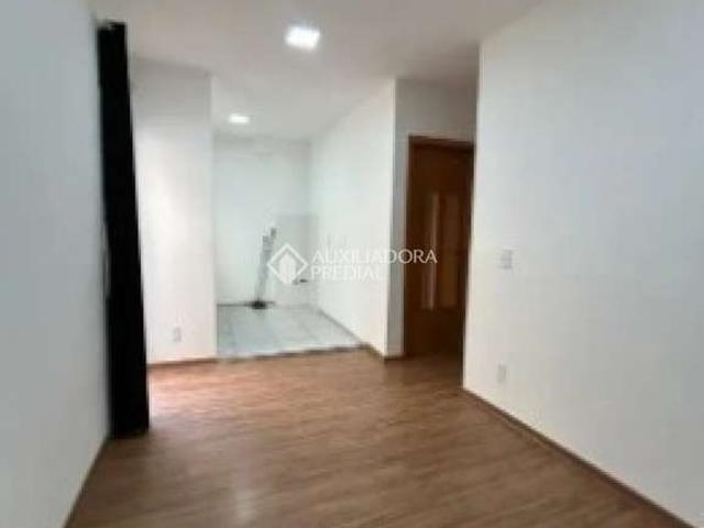 Apartamento venda em Região Imediata de Taubaté-Pindamonhangaba, Região Metropolitana do Vale do Paraíba e Litoral Norte