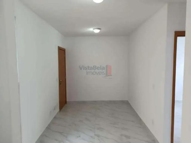 Apartamento venda em Região Imediata de Taubaté-Pindamonhangaba, Região Metropolitana do Vale do Paraíba e Litoral Norte