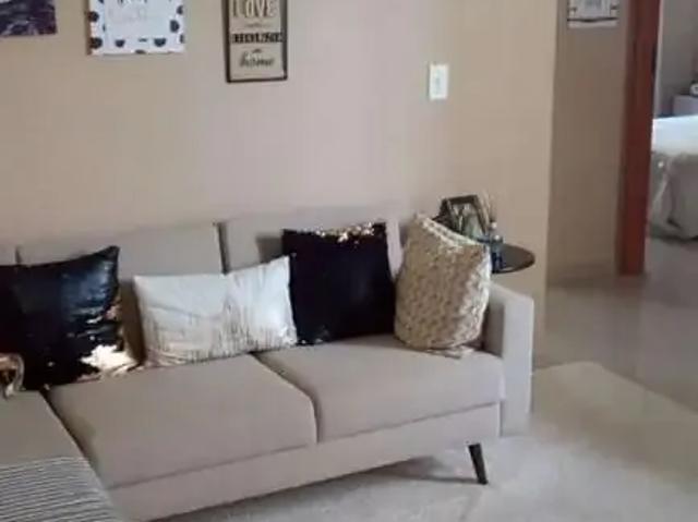 Apartamento venda em Região Imediata de Taubaté-Pindamonhangaba, Região Metropolitana do Vale do Paraíba e Litoral Norte