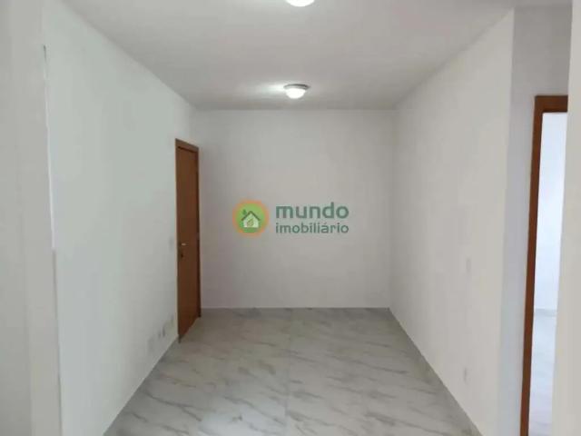 Apartamento venda em Região Imediata de Taubaté-Pindamonhangaba, Região Metropolitana do Vale do Paraíba e Litoral Norte