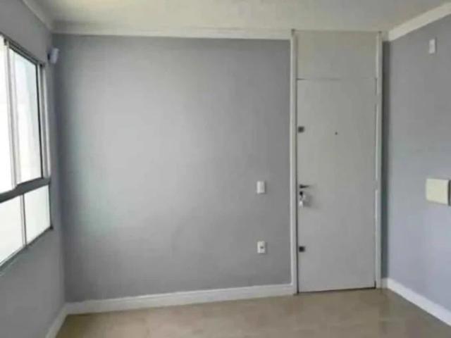 Apartamento venda em Piracangaguá, Taubaté