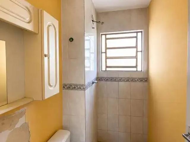 Apartamento venda em Região Imediata de Taubaté-Pindamonhangaba, Região Metropolitana do Vale do Paraíba e Litoral Norte