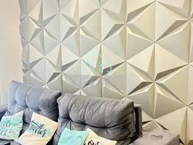 Apartamento venda em Região Imediata de Taubaté-Pindamonhangaba, Região Metropolitana do Vale do Paraíba e Litoral Norte
