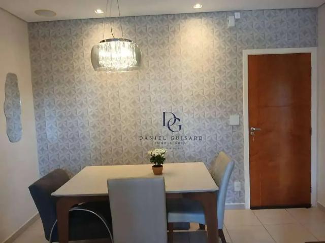 Apartamento venda em Região Imediata de Taubaté-Pindamonhangaba, Região Metropolitana do Vale do Paraíba e Litoral Norte