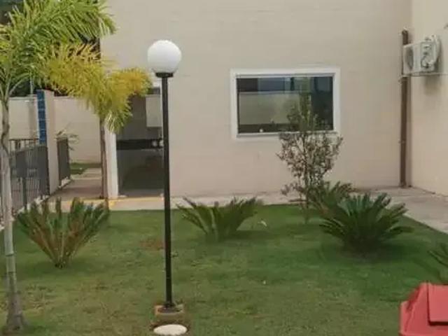Apartamento venda em Região Imediata de Taubaté-Pindamonhangaba, Região Metropolitana do Vale do Paraíba e Litoral Norte