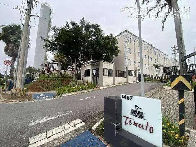 Apartamento venda em Região Imediata de Taubaté-Pindamonhangaba, Região Metropolitana do Vale do Paraíba e Litoral Norte