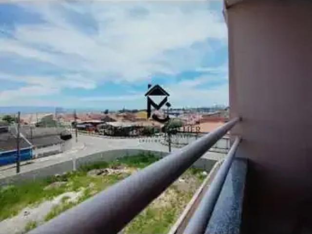 Apartamento venda em Região Imediata de Taubaté-Pindamonhangaba, Região Metropolitana do Vale do Paraíba e Litoral Norte