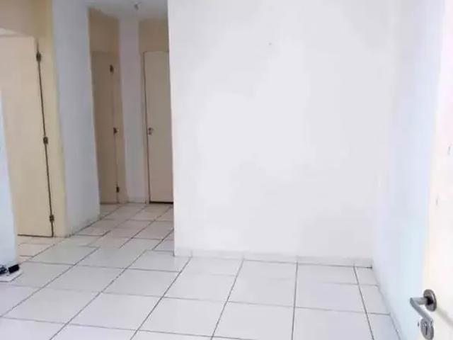 Apartamento venda em Região Imediata de Taubaté-Pindamonhangaba, Região Metropolitana do Vale do Paraíba e Litoral Norte