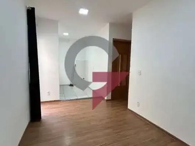 Apartamento venda em Região Imediata de Taubaté-Pindamonhangaba, Região Metropolitana do Vale do Paraíba e Litoral Norte