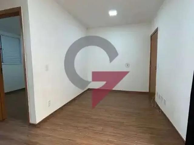 Apartamento venda em Região Imediata de Taubaté-Pindamonhangaba, Região Metropolitana do Vale do Paraíba e Litoral Norte