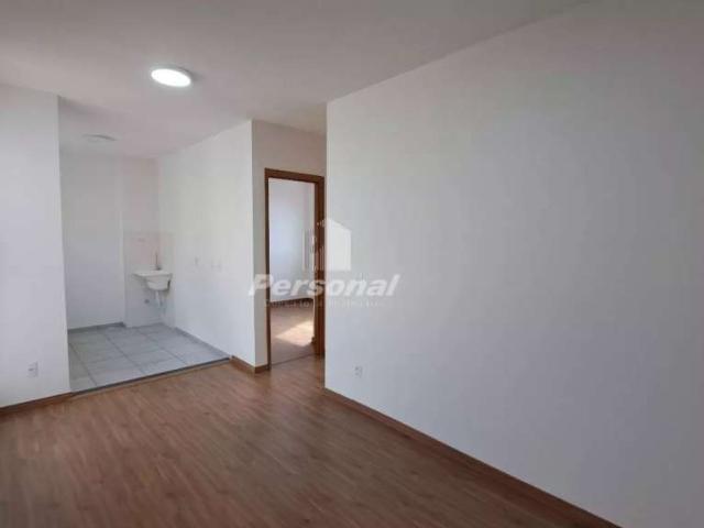 Apartamento venda em Região Imediata de Taubaté-Pindamonhangaba, Região Metropolitana do Vale do Paraíba e Litoral Norte