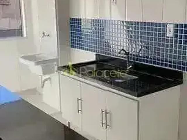 Apartamento venda em Região Imediata de Taubaté-Pindamonhangaba, Região Metropolitana do Vale do Paraíba e Litoral Norte