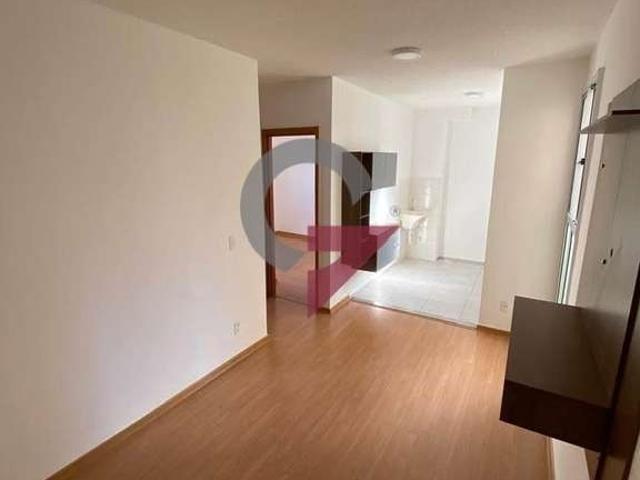Apartamento venda em Região Imediata de Taubaté-Pindamonhangaba, Região Metropolitana do Vale do Paraíba e Litoral Norte