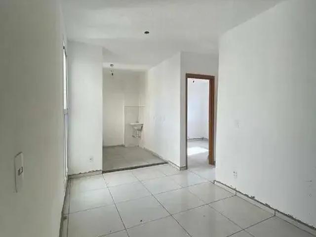 Apartamento venda em Região Imediata de Taubaté-Pindamonhangaba, Região Metropolitana do Vale do Paraíba e Litoral Norte