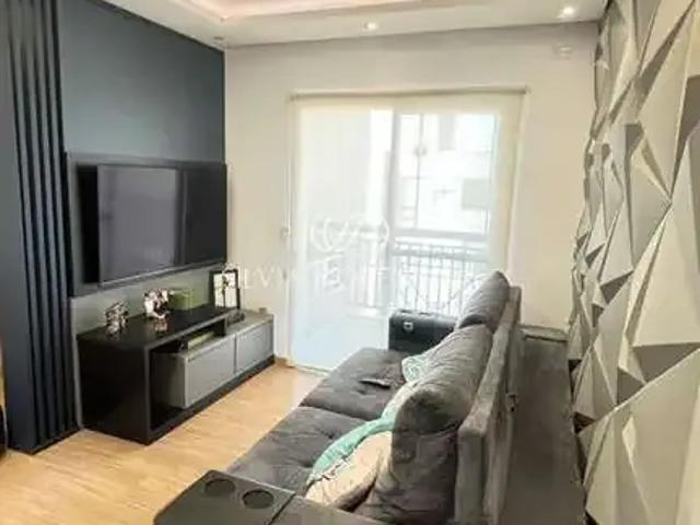 Apartamento venda em Região Imediata de Taubaté-Pindamonhangaba, Região Metropolitana do Vale do Paraíba e Litoral Norte