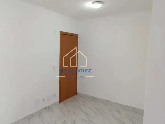 Apartamento venda em Região Imediata de Taubaté-Pindamonhangaba, Região Metropolitana do Vale do Paraíba e Litoral Norte