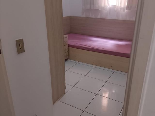 Apartamento venda em Região Imediata de Taubaté-Pindamonhangaba, Região Metropolitana do Vale do Paraíba e Litoral Norte